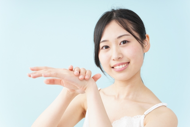 医療脱毛の効果の実感、その具体的な目安と期間