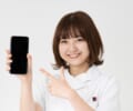 失敗しない医療脱毛クリニックの選び方