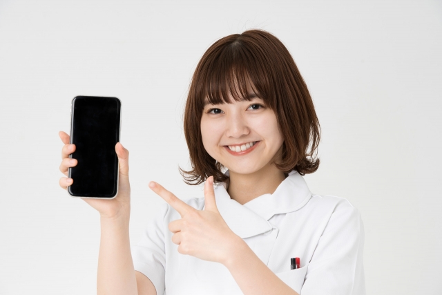 失敗しない医療脱毛クリニックの選び方